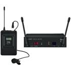 TXS-636SET TXS-636SET