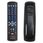 TELECOMANDO PRATICO DIGITAL FOR SKY