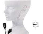 MEP-2000Y MICROFONO AURICOLARE