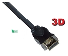 HDMI2