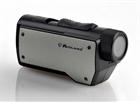 Midland Action Camera XTC-280