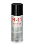 R-11 PULISCICONTATTI 200 ML 