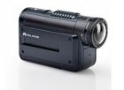 Midland Action Camera XTC-400