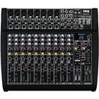 MMX-1282USB