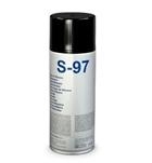 S-97 GRASSO DI SILICONE 200 ML