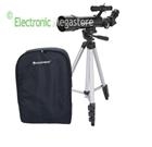 Travelscope 50 Celestron