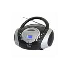 AHB-0257N MP3 AX USB