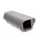 I-HSO-230
