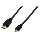 CABLE-5505-1.5