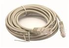 PATCH CORD UTP CAT5e LUNGHEZZA 15,0 MT