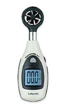 Lafayette AN-1 MINI ANEMOMETRO