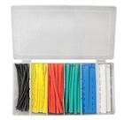 Kit Guaina Termorestringente