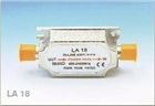 LA18