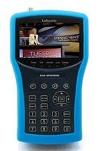 Lafayette DUO SPECTRUM