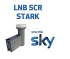 LNB SCR