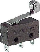 4/7433 MINI DEVIATORE