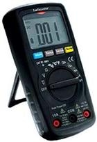 Lafayette VIBRA-DETECTOR