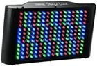 LED-500DX/RGB