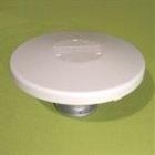01-396 Antenna Discos