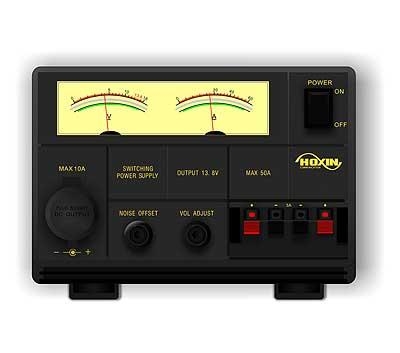 Corsair CV550 Alimentatore PC, 80 Plus Bronze, 550 W, CV (Cavi Fissi), Nero : Corsair - Foto 8